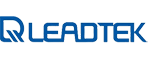 brand-logo