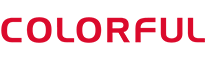 brand-logo