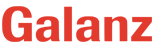 brand-logo