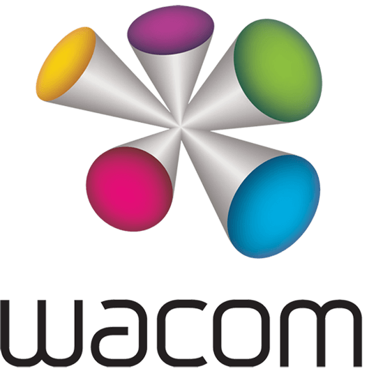 brand-logo