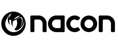 brand-logo