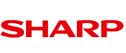 brand-logo