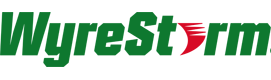 brand-logo