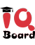 brand-logo