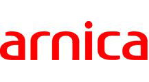 brand-logo