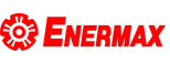 Enermax