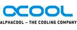 Alphacool