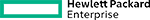 HPE