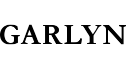 brand-logo