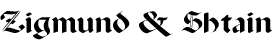 brand-logo