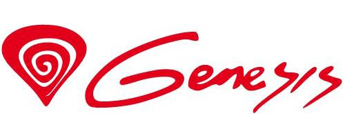 Genesis