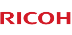 Ricoh