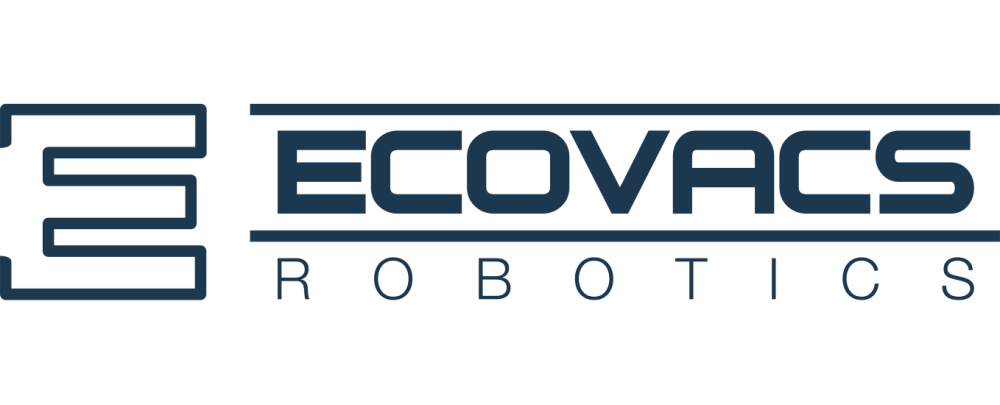 ECOVACS