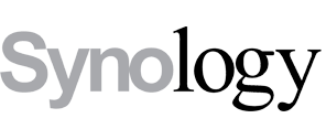 Synology