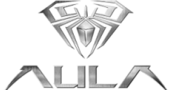 brand-logo