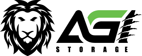 brand-logo