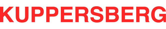 brand-logo