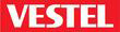 brand-logo