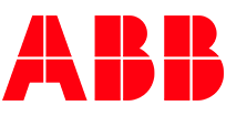 brand-logo