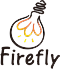 brand-logo