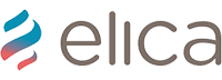 Elica