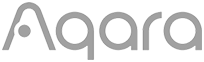 brand-logo