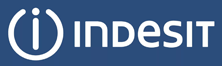 brand-logo