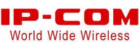 brand-logo