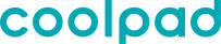 brand-logo