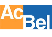 brand-logo