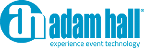 brand-logo
