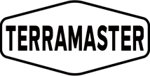 brand-logo