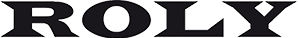brand-logo