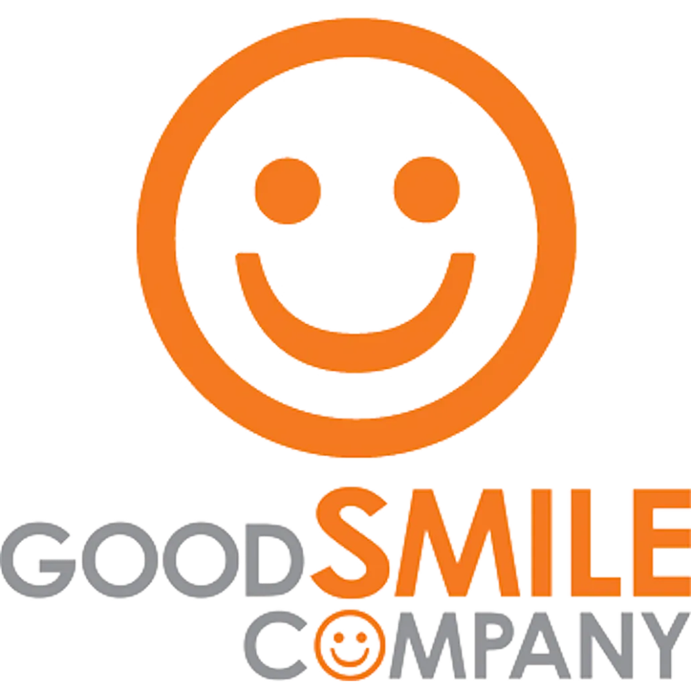 brand-logo