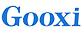 brand-logo