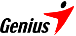Genius