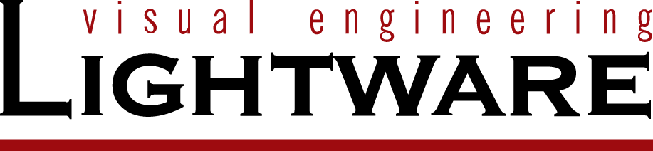 brand-logo