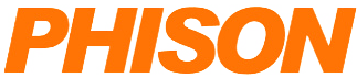 brand-logo