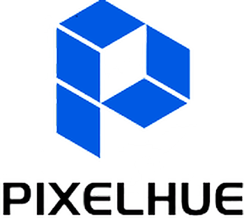 brand-logo