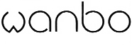 brand-logo