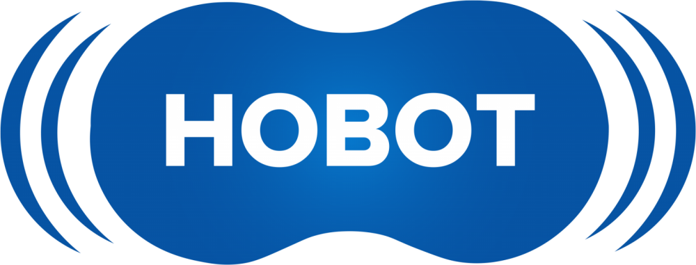 brand-logo