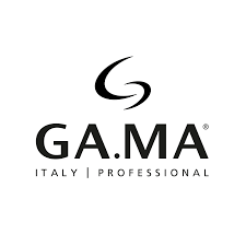GA.MA
