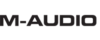 brand-logo