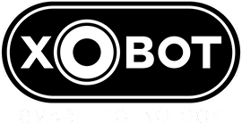 brand-logo