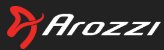 brand-logo
