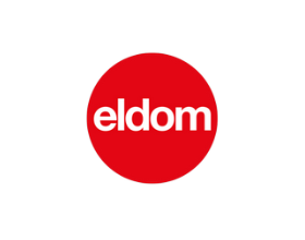 Eldom