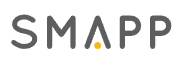 SMAPP