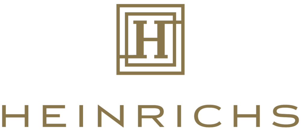 Heinrichs