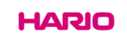 Hario 