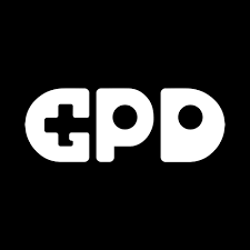 GPD